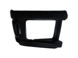 DAIHATSU, DELTA, DH94, Japanese Makes- Grille Extension Headlamp Rim - RH Right Hand (Drivers Side) – Delta (07/99-10), DH94-093-1, 53118731308