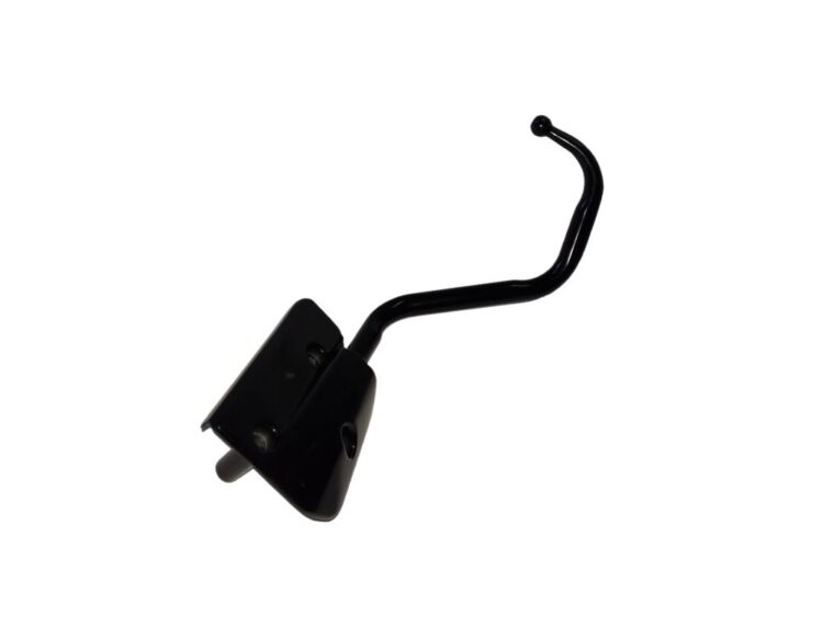 Mirror Arm R/H - Delta (07/99-10) - Image 3