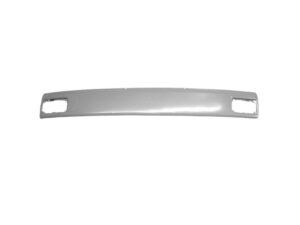 CL, CM, CP, CW, DT98, Japanese Makes, NISSAN-UD- Front Panel – Wide Cab – CL/CM/CP/CW (84-95), DT98-003-E0