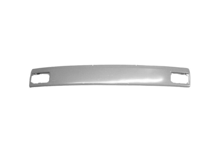 CL, CM, CP, CW, DT98, Japanese Makes, NISSAN-UD- Front Panel – Wide Cab – CL/CM/CP/CW (84-95), DT98-003-E0