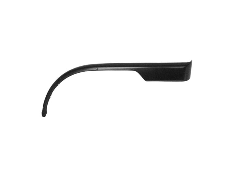 CL, CM, CP, CW, DT98, Japanese Makes, NISSAN-UD- Floor Sill - LH Left Hand (Passengers Side) – CL/CM/CP/CW (84-95), DT98-050-2