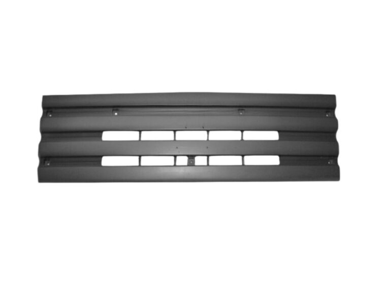 CL, CM, CP, CW, DT98, Japanese Makes, NISSAN-UD- Grille Centre – Wide Cab – CL/CM/CP/CW (84-95), DT98-093-0