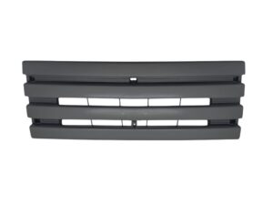 CL, CM, CP, CW, DT98, Japanese Makes, NISSAN-UD- Grille Centre – Narrow Cab – CL/CM/CP/CW (84-95), DT98-093-A0