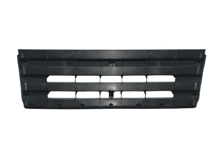 Grille Centre - Narrow Cab - CL/CM/CP/CW (84-95) - Image 3
