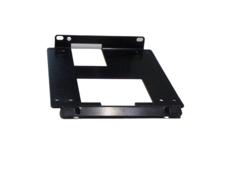 Seat Bracket - DT98 - CL/CM/CP/CW (84-95) - Image 3