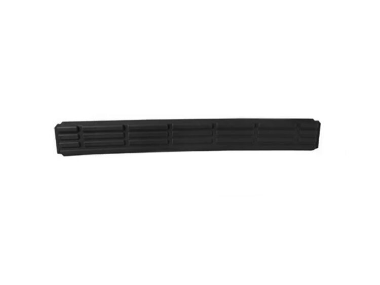 DTJ10, Japanese Makes, NISSAN-UD, Quon CK, Quon CW, Quon GK, Quon GW, Quon PD, Quon PW- Front Bumper Bar Centre Step Tread – Quon CK/CW/PD/PW/GK/GW (07-16), DTJ10-000G-0, 626530Z000 / 62653-0Z000
