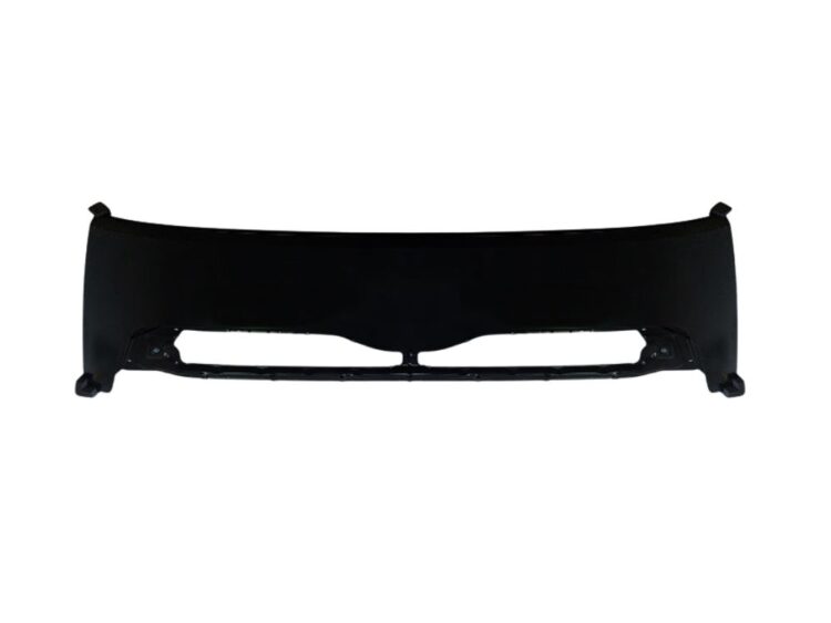 DTJ10, Japanese Makes, NISSAN-UD, Quon CK, Quon CW, Quon GK, Quon GW, Quon PD, Quon PW- Front Panel – Quon CK/CW/PD/PW/GK/GW (07-16), DTJ10-003-A0, 651020Z00J / 65102-0Z00J