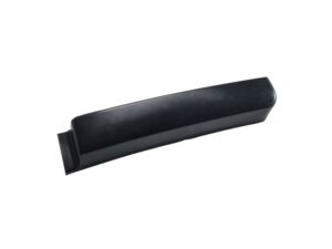 DTJ10, Japanese Makes, NISSAN-UD, Quon CK, Quon CW, Quon GK, Quon GW, Quon PD, Quon PW- Step Panel - LH Left Hand (Passengers Side) – Lower – Quon CK/CW/PD/PW/GK/GW (07-16), DTJ10-030L-A2, 8405315-C0100