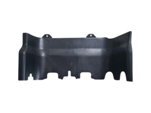 DTJ10, Japanese Makes, NISSAN-UD, Quon CK, Quon CW, Quon GK, Quon GW, Quon PD, Quon PW- Step Middle - LH Left Hand (Passengers Side) – High – 21cm – Quon CK/CW/PD/PW/GK/GW (07-16), DTJ10-030M-2, 8405325-C0101