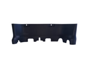 DTJ10, Japanese Makes, NISSAN-UD, Quon CK, Quon CW, Quon GK, Quon GW, Quon PD, Quon PW- Step Middle - LH Left Hand (Passengers Side) – Low – 16cm – Quon CK/CW/PD/PW/GK/GW (07-16), DTJ10-030M-A2