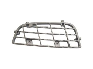 DTJ10, Japanese Makes, NISSAN-UD, Quon CK, Quon CW, Quon GK, Quon GW, Quon PD, Quon PW- Step Plate - LH Left Hand (Passengers Side) – Upper – Quon CK/CW/PD/PW/GK/GW (07-16), DTJ10-030U-2