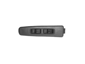 DTJ10, Japanese Makes, NISSAN-UD, Quon CK, Quon CW, Quon GK, Quon GW, Quon PD, Quon PW- Door Window Switch – Electric – Quon CK/CW/PD/PW/GK/GW (07-16), DTJ10-040S-1, 2540001Z03 / 25400-01Z03