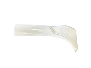 DTJ10, Japanese Makes, NISSAN-UD, Quon CK, Quon CW, Quon GK, Quon GW, Quon PD, Quon PW- Wheel Arch Guard- RH Right Hand (Drivers Side)– Quon CK/CW/PD/PW/GK/GW (07-16), DTJ10-050-A1, 638200Z00A / 63820-0Z00A