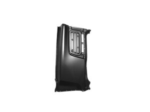 DTJ10, Japanese Makes, NISSAN-UD, Quon CK, Quon CW, Quon GK, Quon GW, Quon PD, Quon PW- Quarter Panel- RH Right Hand (Drivers Side)– Rear – Quon CK/CW/PD/PW/GK/GW (07-16), DTJ10-072-1