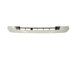 DTJ10, Japanese Makes, NISSAN-UD, Quon CK, Quon CW, Quon GK, Quon GW, Quon PD, Quon PW- Grille – Lower – Quon CK/CW/PD/PW/GK/GW (07-16), DTJ10-093-0, 623200Z000 / 62320-0Z000