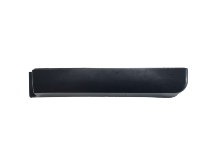 DTJ11, Japanese Makes, NISSAN-UD, Quon CD, Quon CG, Quon CW, Quon GK, Quon GW- Step Panel- LH Left Hand (Passengers Side)– Lower – Quon CK/CW/PD/PW/GK/GW (17-On), DTJ11-030L-A2
