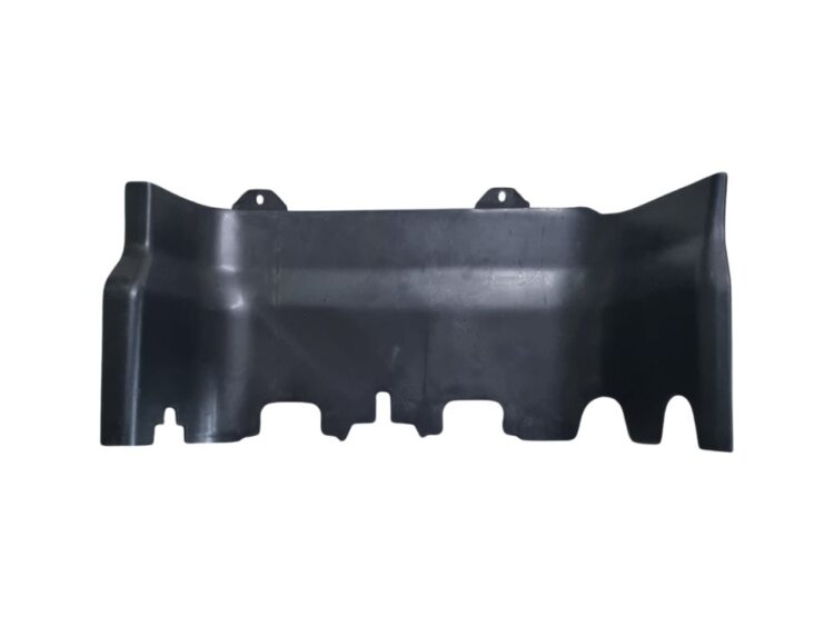 DTJ11, Japanese Makes, NISSAN-UD, Quon CD, Quon CG, Quon CW, Quon GK, Quon GW- Step Panel- LH Left Hand (Passengers Side)– Middle – High – Quon CK/CW/PD/PW/GK/GW (17-On), DTJ11-030M-2, 96125-0Z000