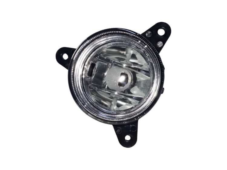 DTJ11, Japanese Makes, NISSAN-UD, Quon CD, Quon CG, Quon CW, Quon GK, Quon GW- Fog Lamp- RH Right Hand (Drivers Side) – Quon CD/CG/CW/GW/GK (17-On), DTJ11-219-1, 26850-9Z007