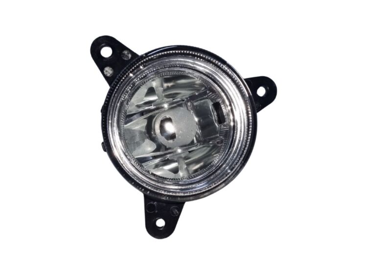 DTJ11, Japanese Makes, NISSAN-UD, Quon CD, Quon CG, Quon CW, Quon GK, Quon GW- Fog Lamp- LH Left Hand (Passengers Side) – Quon CD/CG/CW/GW/GK (17-On), DTJ11-219-2, 26580-9Z00B