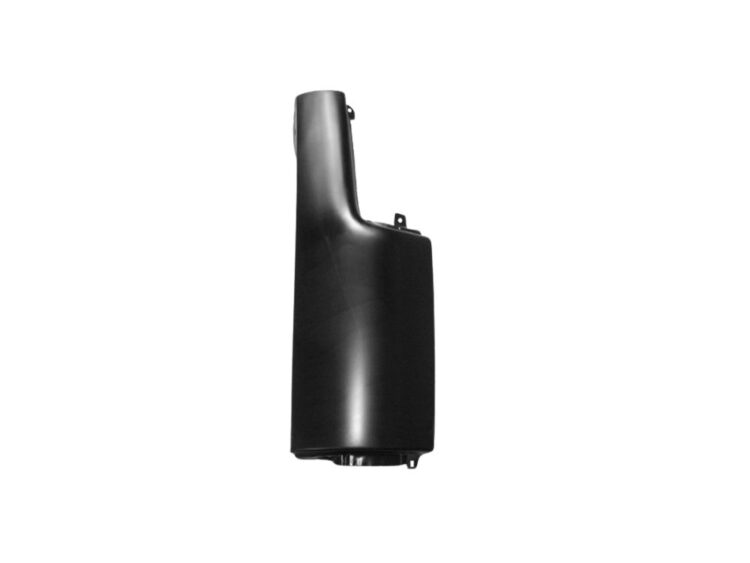 Atlas MK, Japanese Makes- Corner Panel - RH Right Hand (Drivers Side) – Atlas MK (84-95), DTJ5-016-1