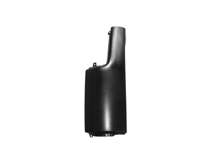 Atlas MK, Japanese Makes- Corner Panel - LH Left Hand (Passengers Side) – Atlas MK (84-95), DTJ5-016-2