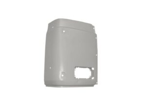 CG, CK, CW, DTJ7, Japanese Makes, NISSAN-UD- Corner Panel- RH Right Hand (Drivers Side) – CW/CG/CK (87-90), DTJ7-016-1