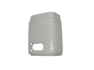 CG, CK, CW, DTJ7, Japanese Makes, NISSAN-UD- Corner Panel - LH Left Hand (Passengers Side) – CW/CG/CK (87-90), DTJ7-016-2