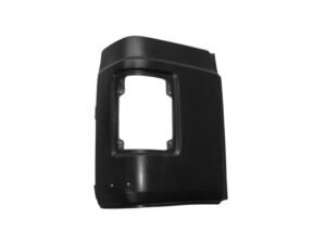 CG, CK, CW, DTJ7, Japanese Makes, NISSAN-UD- Corner Panel - RH Right Hand (Drivers Side) – CW/CG/CK (84-86), DTJ7-016-A1