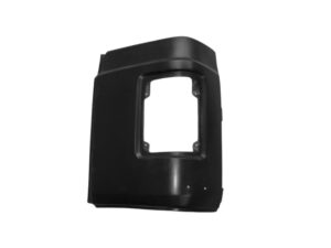 CG, CK, CW, DTJ7, Japanese Makes, NISSAN-UD- Corner Panel - LH Left Hand (Passengers Side) – CW/CG/CK (84-86), DTJ7-016-A2