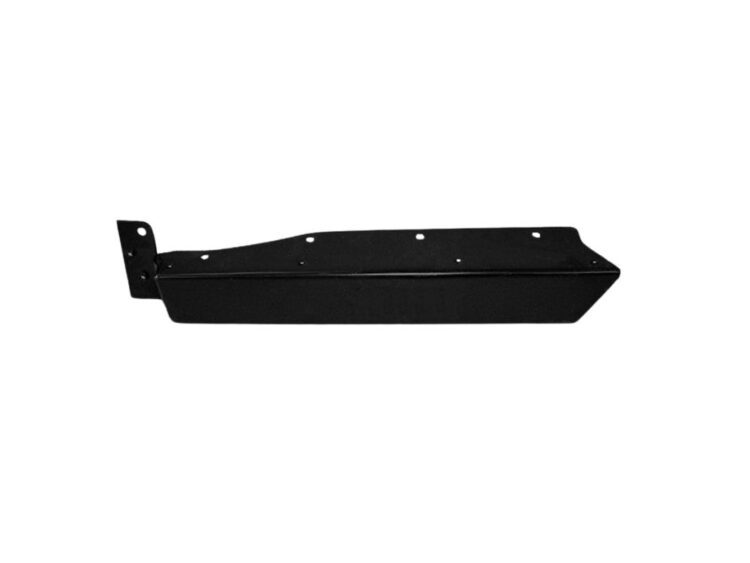 CG, CK, CW, DTJ7, Japanese Makes, NISSAN-UD- Step Panel- LH Left Hand (Passengers Side)– Upper – CW/CG/CK (84-90), DTJ7-030-2