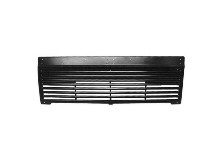 CG, CK, CW, DTJ7, Japanese Makes, NISSAN-UD- Grille – CW/CG/CK (84-86), DTJ7-093-A0