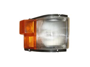 CG, CK, CW, DTJ7, Japanese Makes, NISSAN-UD- Corner Lamp- RH Right Hand (Drivers Side)– With Flasher – CW/CG/CK (84-86), DTJ7-230-1