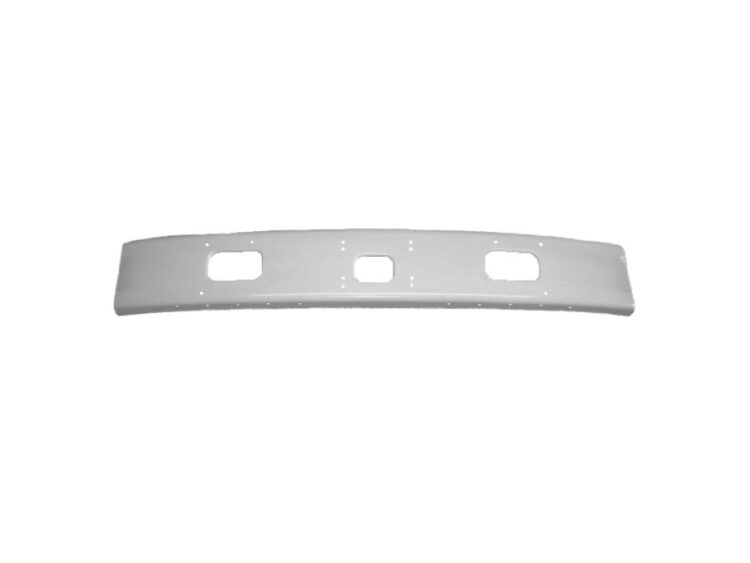 CG, CK, CW, DTJ8, Japanese Makes, NISSAN-UD- Front Bumper Bar – CW/CG/CK (04/91-99), DTJ8-000-0, 6265210Z29 / 62652-10Z29