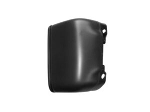 CG, CK, CW, DTJ8, Japanese Makes, NISSAN-UD- Front Bumper Bar End- RH Right Hand (Drivers Side)– CW/CG/CK (04/91-02), DTJ8-000-1