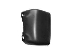 CG, CK, CW, DTJ8, Japanese Makes, NISSAN-UD- Front Bumper Bar End- LH Left Hand (Passengers Side)– CW/CG/CK (04/91-02), DTJ8-000-2