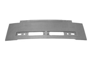 CG, CK, CW, DTJ8, Japanese Makes, NISSAN-UD- Front Panel – CW/CG/CK (00-02), DTJ8-003-B0