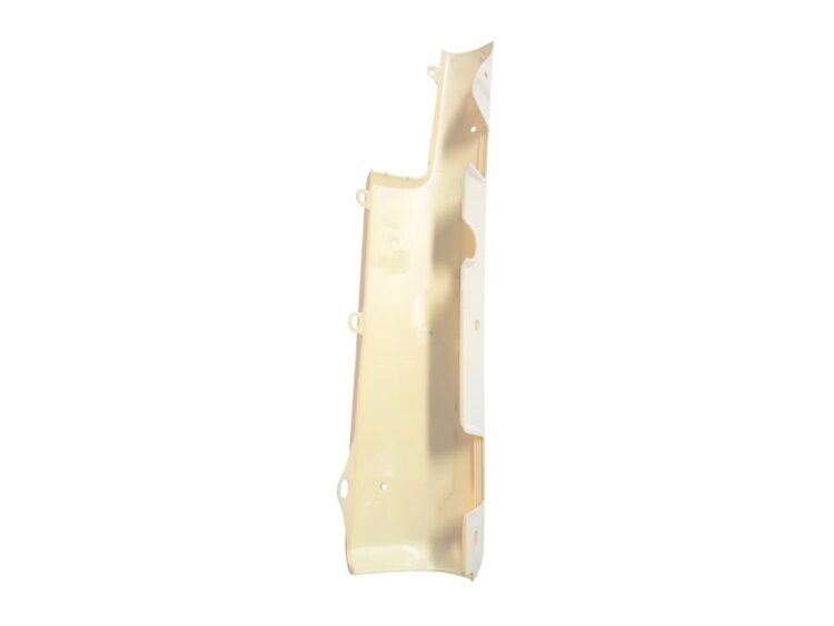 Corner Panel R/H - With Holes - CW/CG/CK (04/91-02) - Image 3