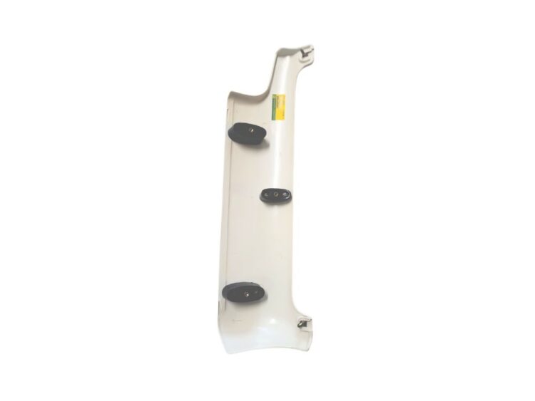 Vane Corner Panel R/H - Bolt on Type - CW/CG/CK (04/91-02) - Image 3