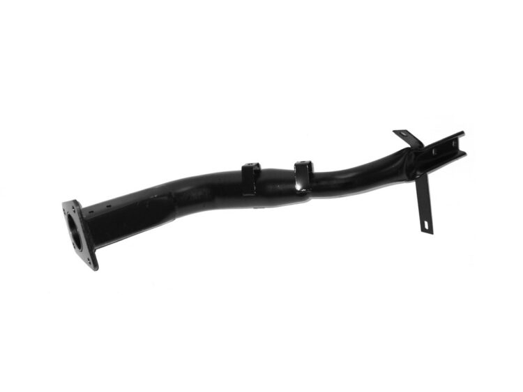 CG, CK, CW, DTJ8, Japanese Makes, NISSAN-UD- Step Stay- RH Right Hand (Drivers Side)– 21 Tonne – CW/CG/CK (04/91-02), DTJ8-030S-1