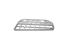 CG, CK, CW, DTJ8, Japanese Makes, NISSAN-UD- Step Panel- LH Left Hand (Passengers Side)– Upper – CW/CG/CK (04/91-02), DTJ8-030U-A2