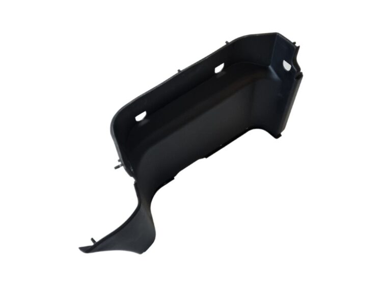Step Panel R/H - Upper - CW/CG/CK (04/91-02) - Image 5