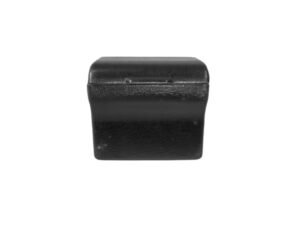 CG, CK, CW, DTJ8, Japanese Makes, NISSAN-UD- Ash Tray - RH Right Hand (Drivers Side)=LH Left Hand (Passengers Side)– CW/CG/CK (04/91-02), DTJ8-040D-0