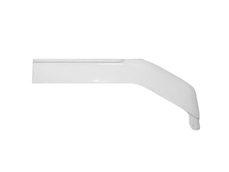 CG, CK, CW, DTJ8, Japanese Makes, NISSAN-UD- Floor Sill - RH Right Hand (Drivers Side) – CW/CG/CK (04/91-02), DTJ8-050-1, 6303010Z05 / 63030-10Z05