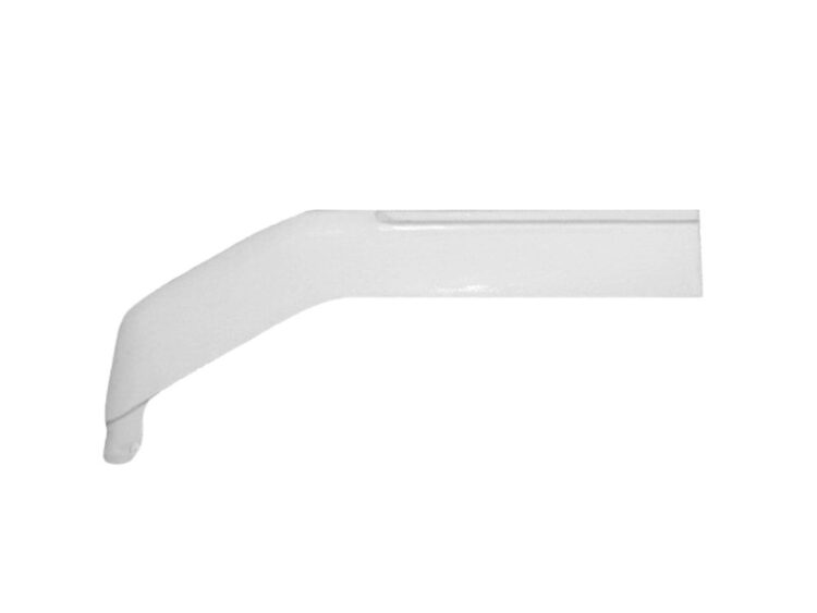 CG, CK, CW, DTJ8, Japanese Makes, NISSAN-UD- Floor Sill - LH Left Hand (Passengers Side) – CW/CG/CK (04/91-02), DTJ8-050-2