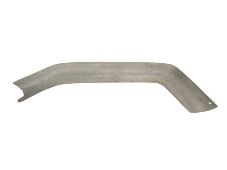 Wheel Arch Guard Garnish L/H - CW/CG/CK (04/91-02) - Image 3