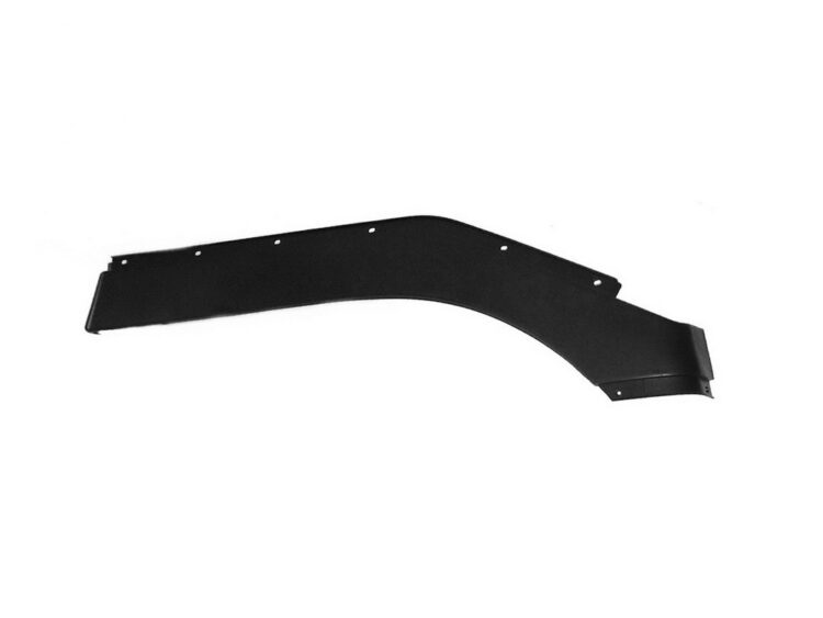 CG, CK, CW, DTJ8, Japanese Makes, NISSAN-UD- Guard Trim Rubber - RH Right Hand (Drivers Side) – CW/CG/CK (04/91-02), DTJ8-050-M1