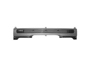 CG, CK, CW, DTJ8, Japanese Makes, NISSAN-UD- Grille – CW/CG/CK (00-02), DTJ8-093-A0, 6232000Z01 / 62320-00Z01