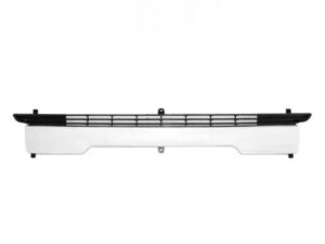 CG, CK, CW, DTJ8, Japanese Makes, NISSAN-UD- Grille – HeadLamp Type – CW/CG/CK (00-02), DTJ8-093-B0