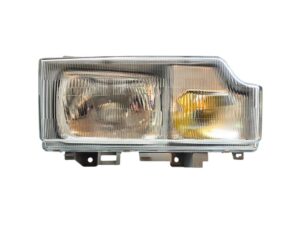 CG, CK, CW, DTJ8, Japanese Makes, NISSAN-UD- HeadLamp- RH Right Hand (Drivers Side)– CW/CG/CK (00-02), DTJ8-202-A1, 26010-01Z13 / 2601001Z13