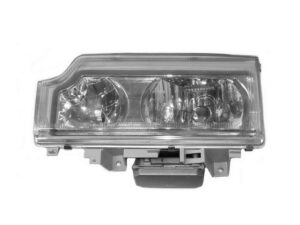 CG, CK, CW, DTJ8, Japanese Makes, NISSAN-UD- HeadLamp- LH Left Hand (Passengers Side)– HID Power Pack – CW/CG/CK (00-02), DTJ8-202-B2